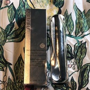 Shiseido Bio-Performance Glow Revival Serum